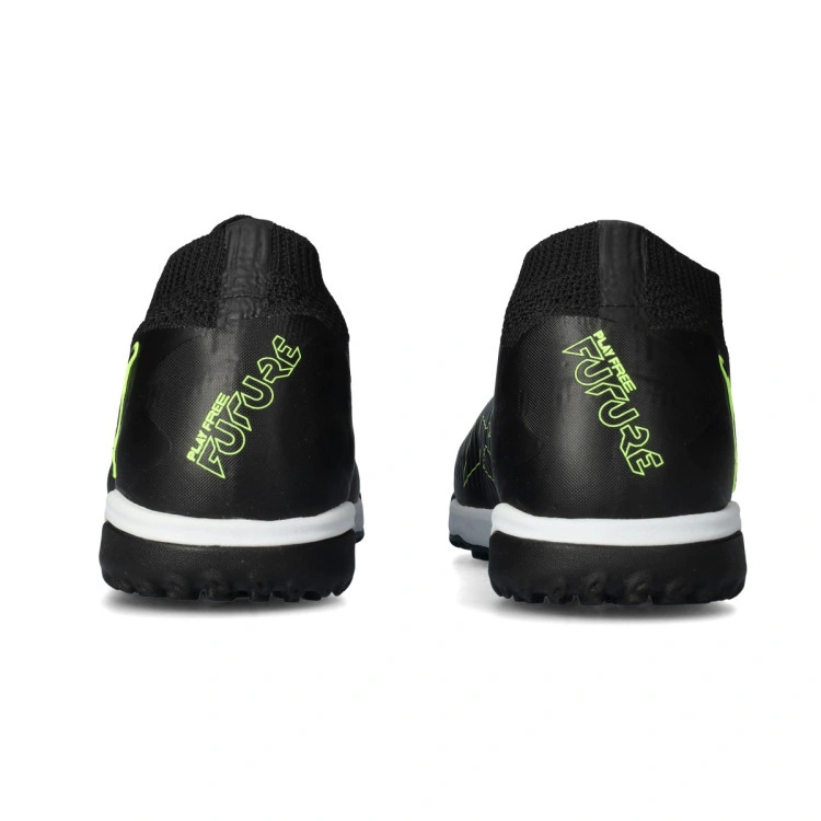 bota-puma-zukunftiger-8-pro-kafigrasen-negro-4