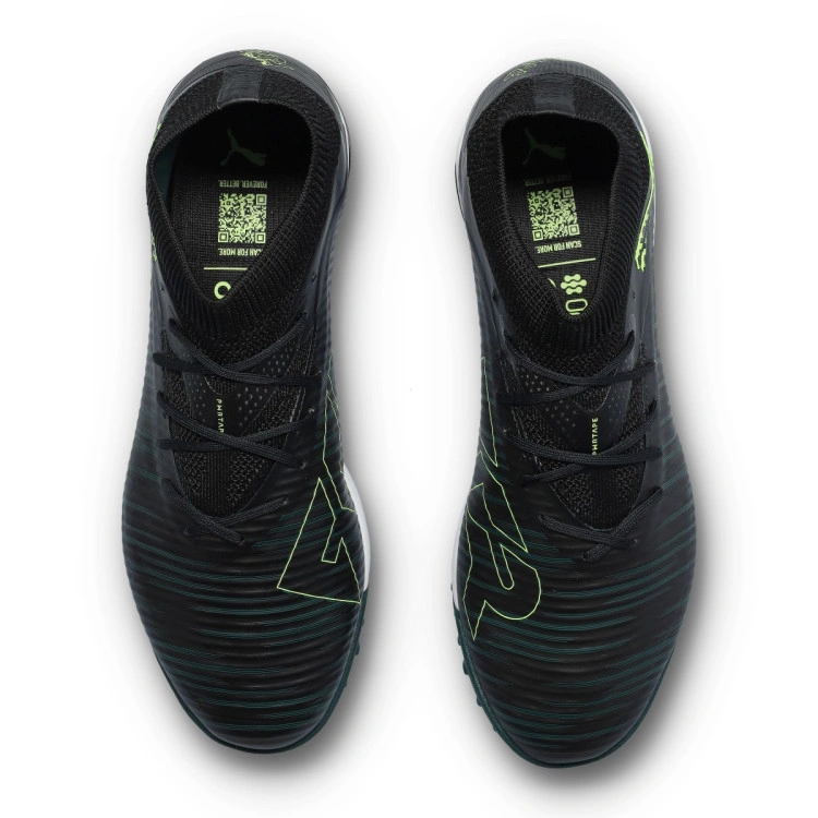 bota-puma-zukunftiger-8-pro-kafigrasen-negro-5