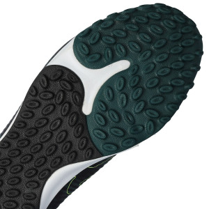 SEMELLE EXTÉRIEURE-3