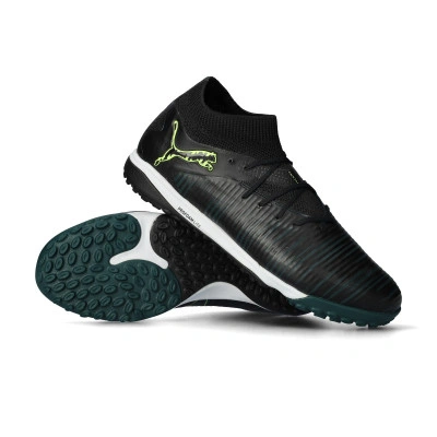 Chaussure de football Future 8 Pro Cage Turf