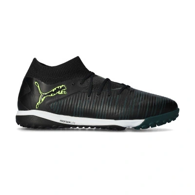 Chaussure de football Future 8 Pro Cage Turf