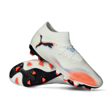 Chaussure de football Puma Future 8 Pro FG/AG