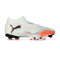 Chaussure de football Puma Future 8 Pro FG/AG