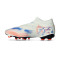 Chaussure de football Puma Future 8 Pro FG/AG