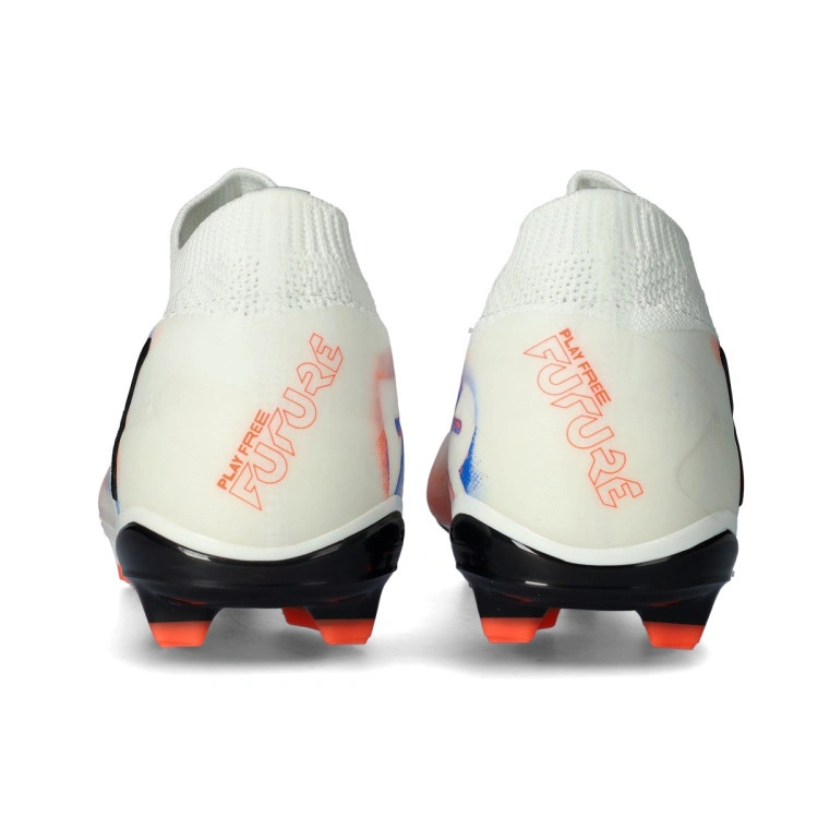 bota-puma-zukunftige-8-pro-fg-ag-blanco-4