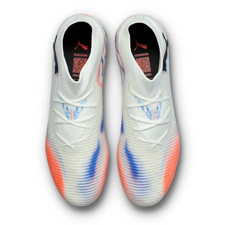 bota-puma-zukunftige-8-pro-fg-ag-blanco-5