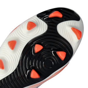 SEMELLE EXTÉRIEURE-3