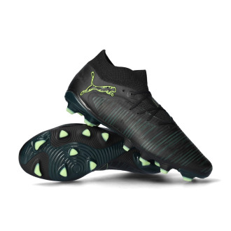 Chaussure de football Puma Future 8 Pro FG/AG