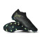 Chaussure de football Puma Future 8 Pro FG/AG