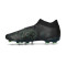 Chaussure de football Puma Future 8 Pro FG/AG