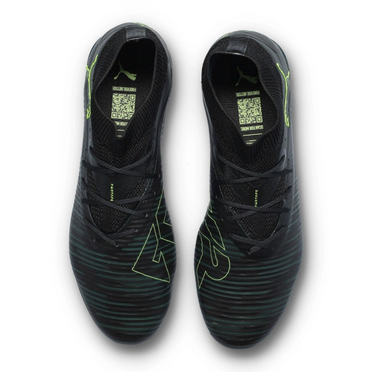 bota-puma-zukunftige-8-pro-fg-ag-negro-5