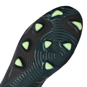 SEMELLE EXTÉRIEURE-3