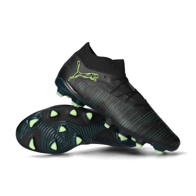 Chaussure de football Future 8 Pro FG/AG