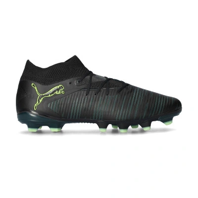 Chaussure de football Future 8 Pro FG/AG