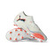 Chaussure de football Puma Enfant Future 8 Pro FG/AG