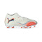 Chaussure de football Puma Enfant Future 8 Pro FG/AG