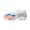 Chaussure de football Puma Enfant Future 8 Pro FG/AG