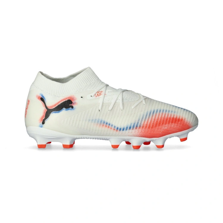 bota-puma-kinder-future-8-pro-fg-ag-blanco-1