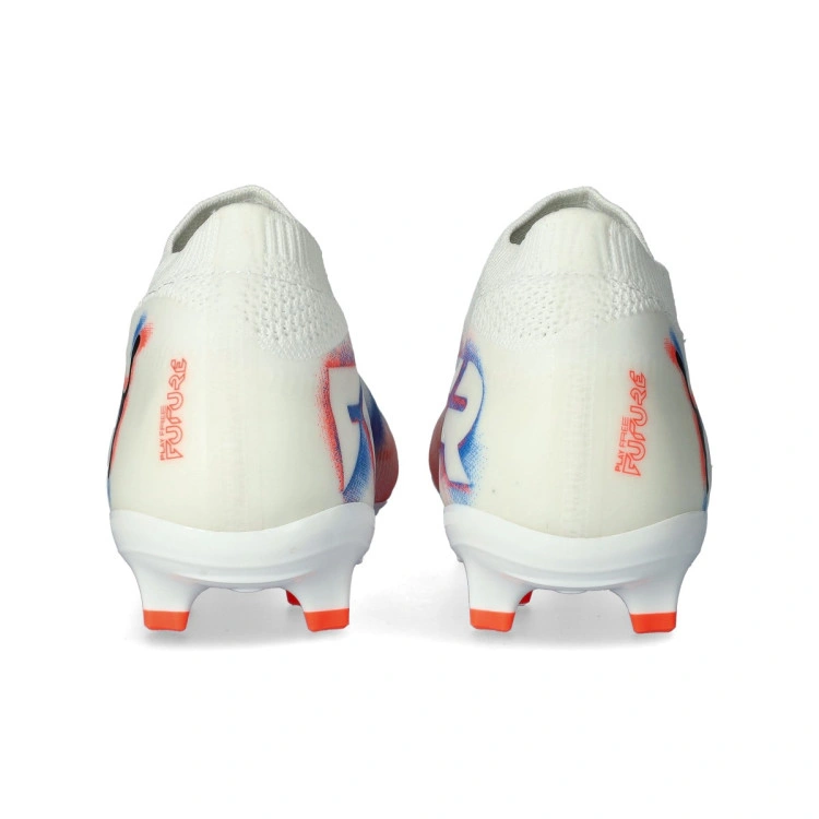 bota-puma-kinder-future-8-pro-fg-ag-blanco-4