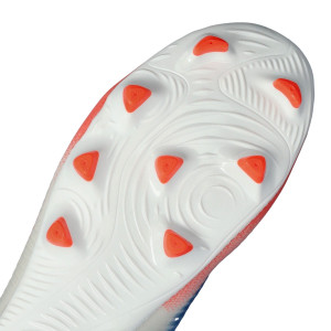 SEMELLE EXTÉRIEURE-3