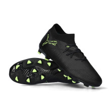 Chaussure de football Puma Enfant Future 8 Pro FG/AG 