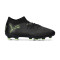 Chaussure de football Puma Enfant Future 8 Pro FG/AG 