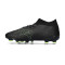 Chaussure de football Puma Enfant Future 8 Pro FG/AG 
