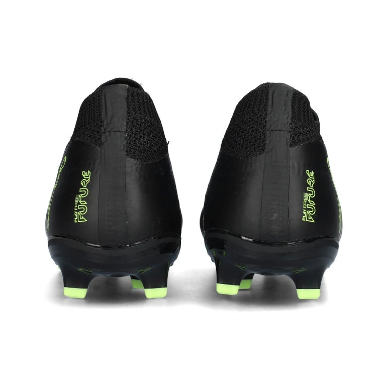 bota-puma-kinder-future-8-pro-fg-ag-negro-4