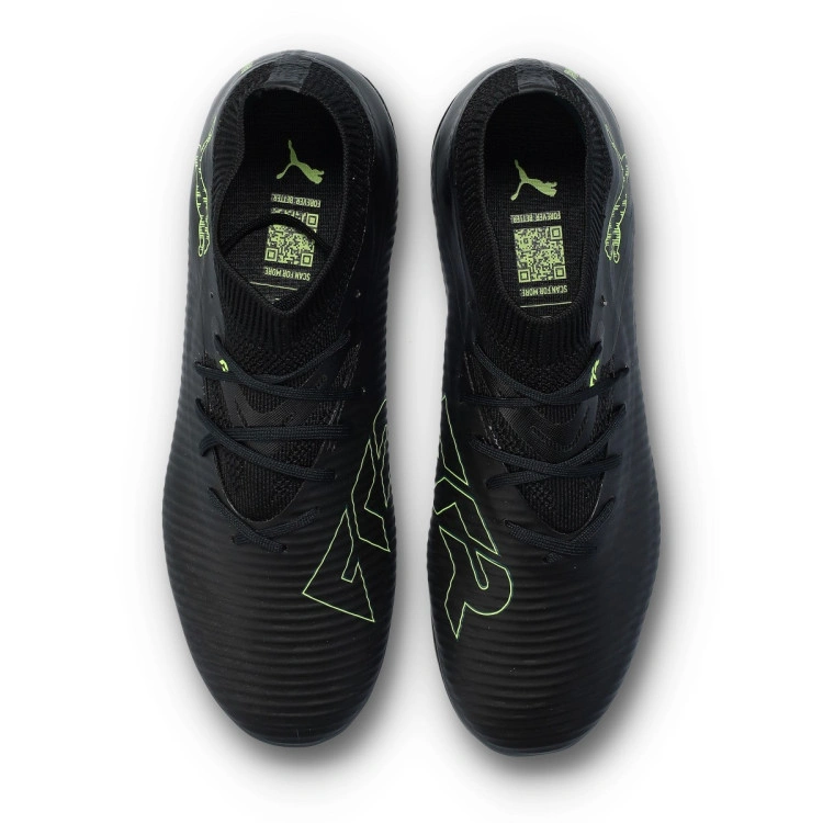 bota-puma-kinder-future-8-pro-fg-ag-negro-5