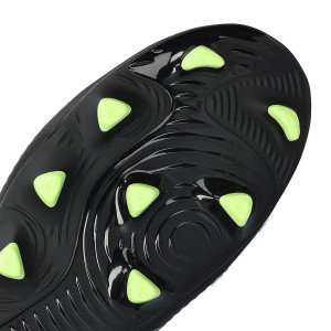 SEMELLE EXTÉRIEURE-3