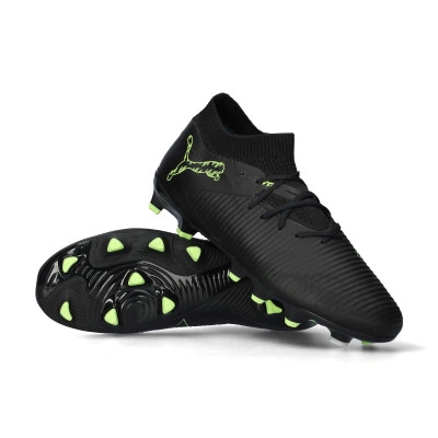 Chaussure de football Enfant Future 8 Pro FG/AG
