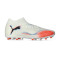 Chaussure de football Puma Future 8 Pro MG