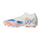 Chaussure de football Puma Future 8 Pro MG