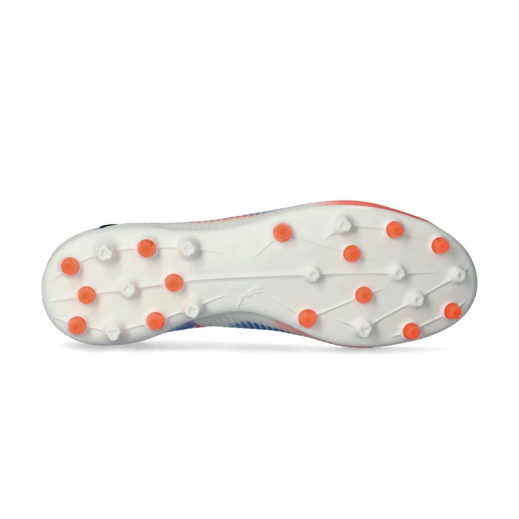 bota-puma-zukunftiges-8-pro-mg-blanco-3