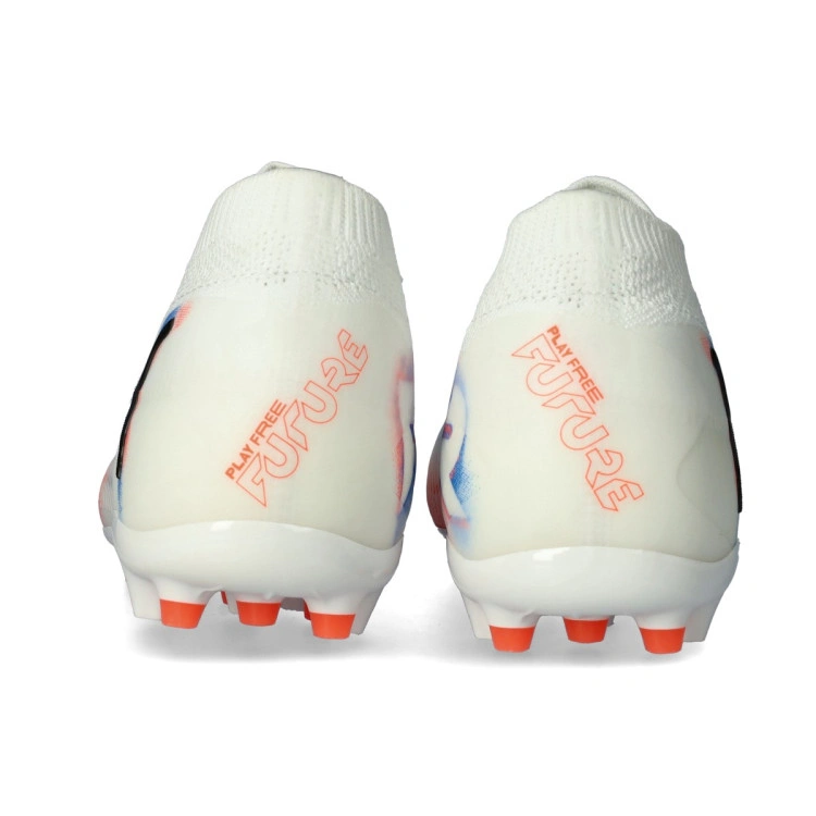bota-puma-zukunftiges-8-pro-mg-blanco-4