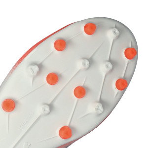 SEMELLE EXTÉRIEURE-3