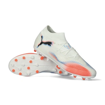 Chaussure de football Future 8 Pro MG