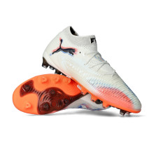 Chaussure de football Puma Future 8 Ultimate AG