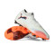 Chaussure de football Puma Future 8 Ultimate AG