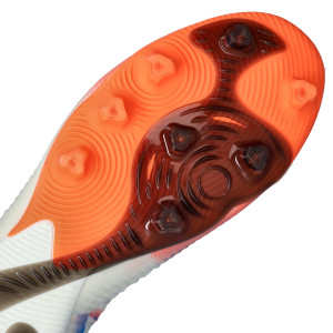 SEMELLE EXTÉRIEURE-3