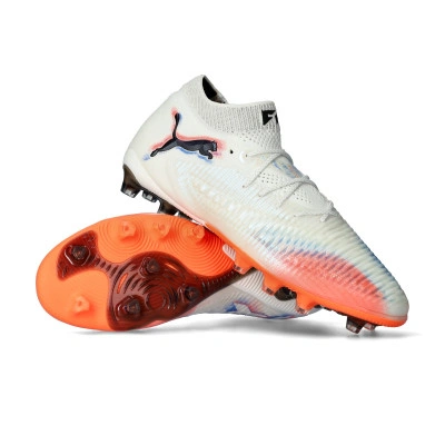 Chaussure de football Future 8 Ultimate AG