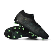 Chaussure de football Puma Future 8 Ultimate AG