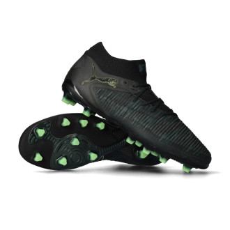 Chaussure de football Puma Future 8 Ultimate AG