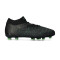Chaussure de football Puma Future 8 Ultimate AG