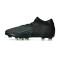 Chaussure de football Puma Future 8 Ultimate AG