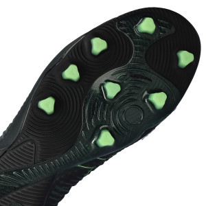 SEMELLE EXTÉRIEURE-3