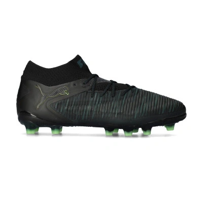 Chaussure de football Future 8 Ultimate AG