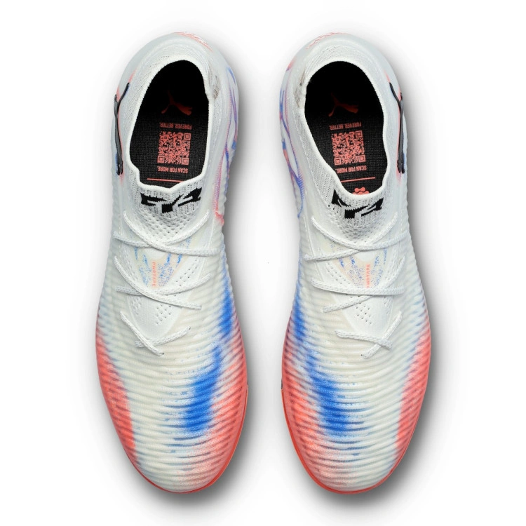 bota-puma-future-8-ultimate-ag-mujer-white-black-glowing-red-5