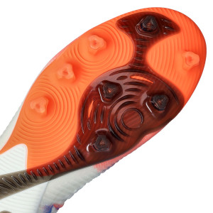 SEMELLE EXTÉRIEURE-3