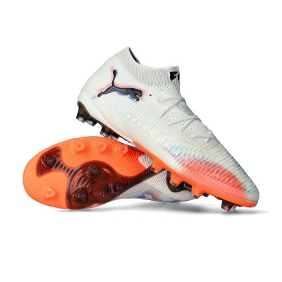 Chaussure de football Femme Future 8 Ultimate AG